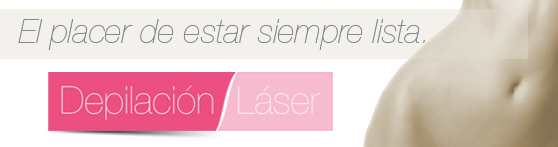 Depilacion Laser